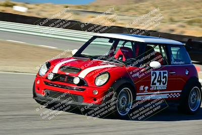 media/Dec-13-2025-Extreme Speed (Sat) [[d129ecb0b9]]/Private/Session 1 (Turn 2)/